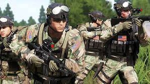 How Cartels Actually Operate in America 2