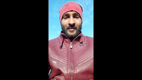 lo Maan Liya Hamne