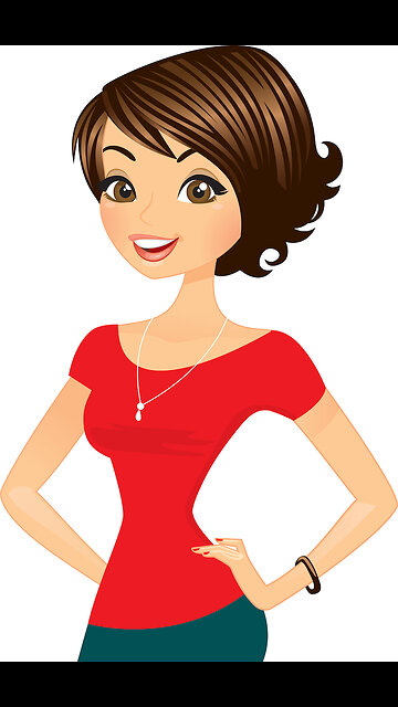 Title: "Kisko Chaahun Main?"