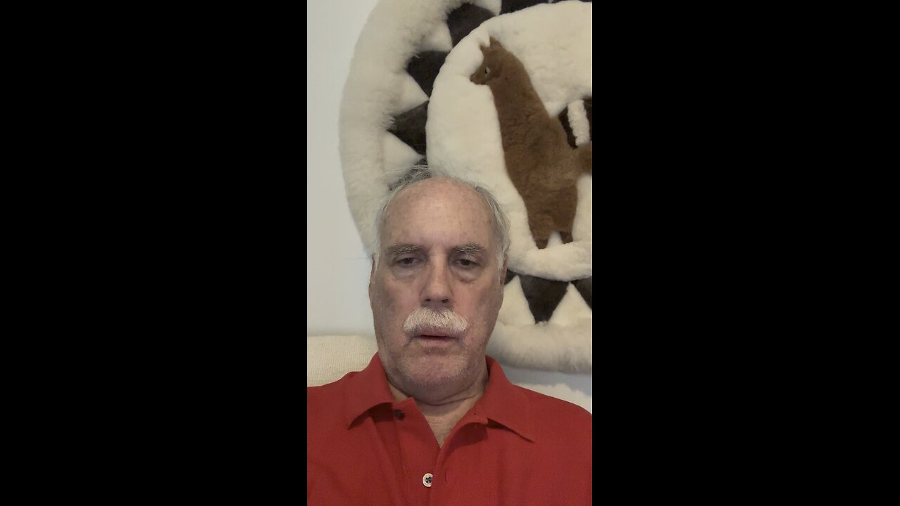 BAD NEWS FOR MORTGAGES! TRUMP AND MUSK ARE TRYING TO CRASH THE USA AND WORLD ECONOMY,