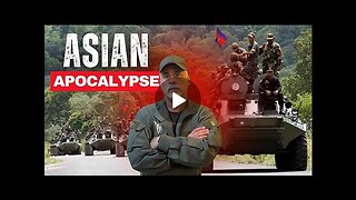 BREAKING News Civilians Flee Heavy Fighting at Thai Cambodian Border Amid Reported War Crimes Live