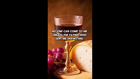 John6