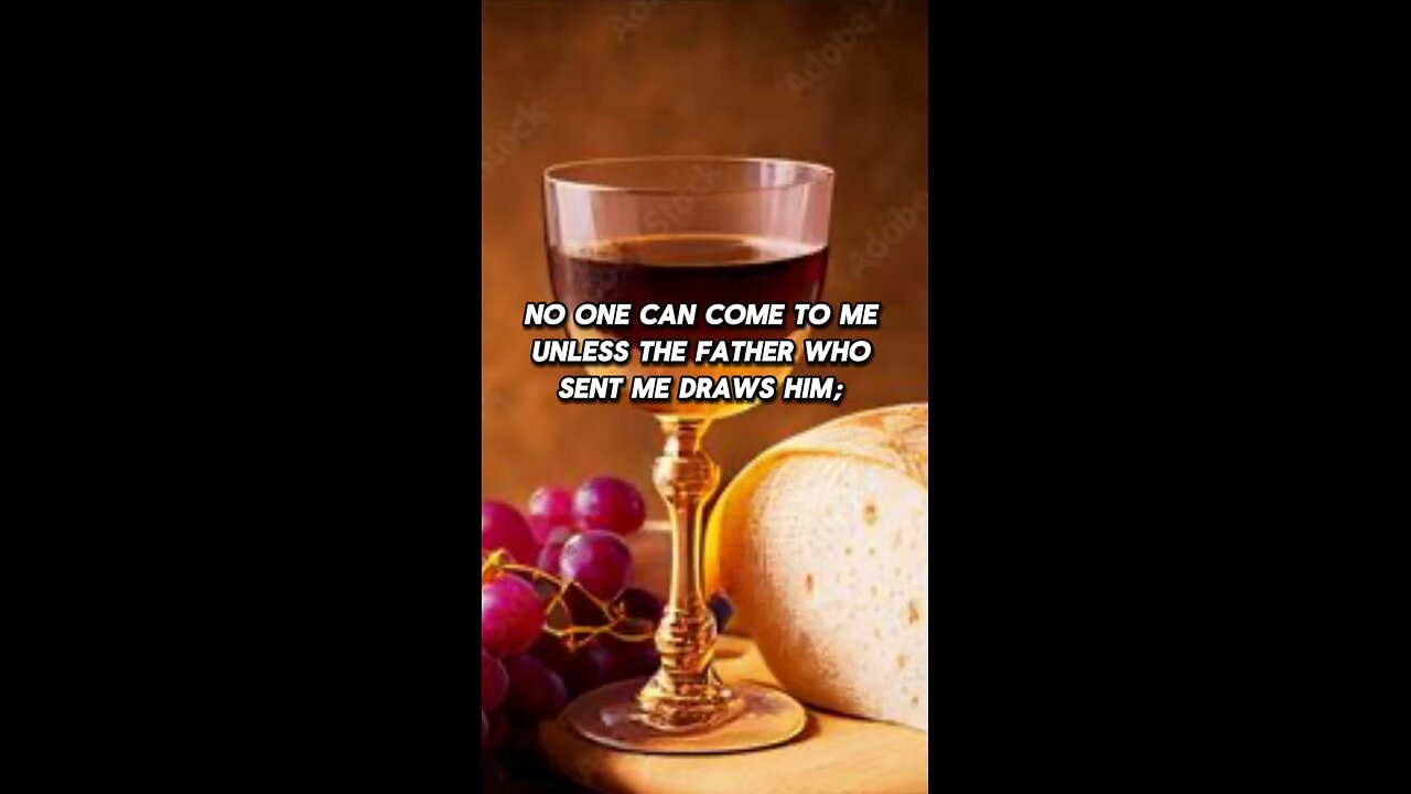 John6