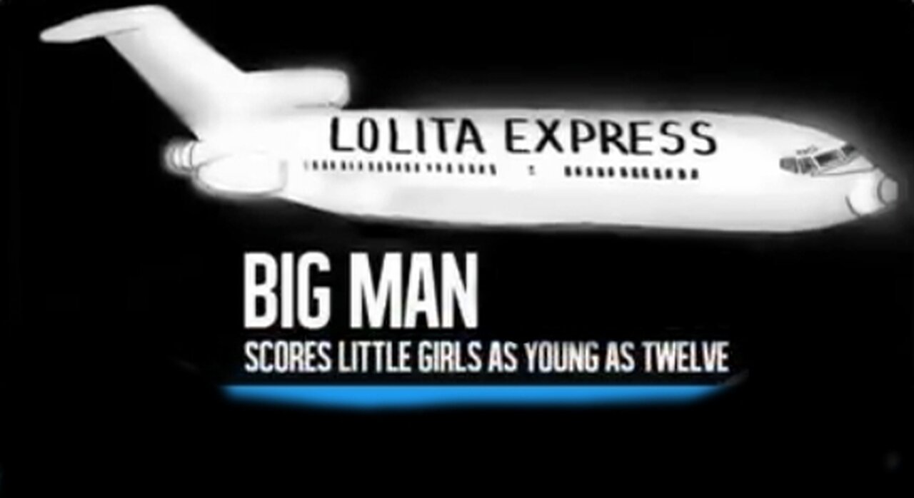 THEY CUT OFF THE QUESTION! TRUMP ADMIN SHUTS DOWN EPSTEIN LIST INQUIRY 👊