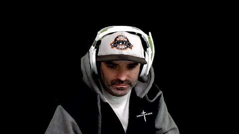 SHORT stream w/Amarok and SHOCKEYY