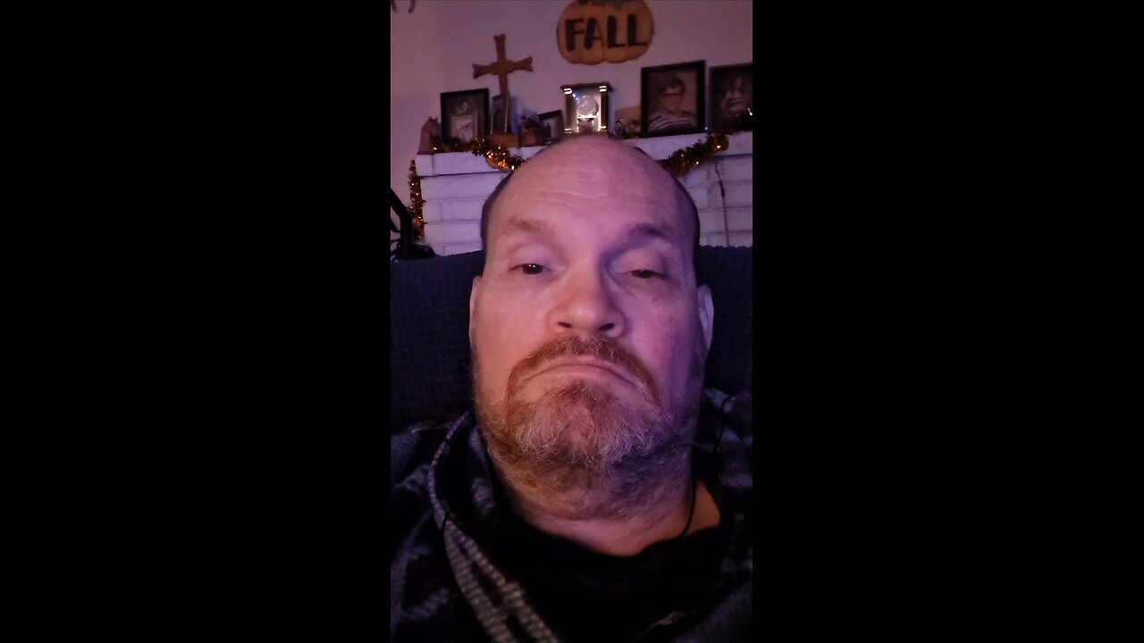 asking questions about?