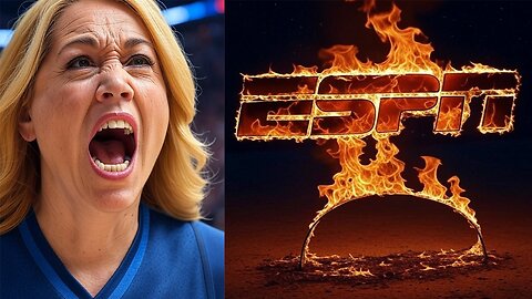 ESPN considering FIRING Doris Burke after DISASTROUS performance in NBA playoffs and NBA Finals!