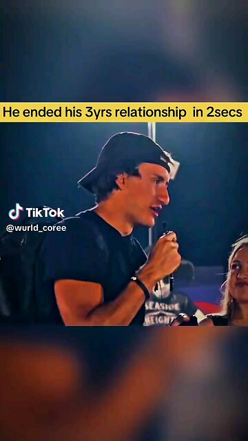 Follow and like 4 more . .