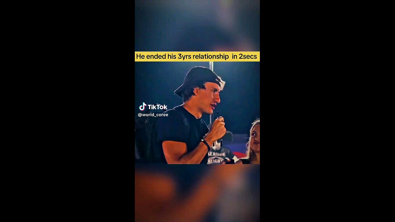 Follow and like 4 more . .