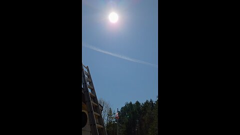: PART-~12, MILITARY-COMMS: ~MAY-~11-~2025.