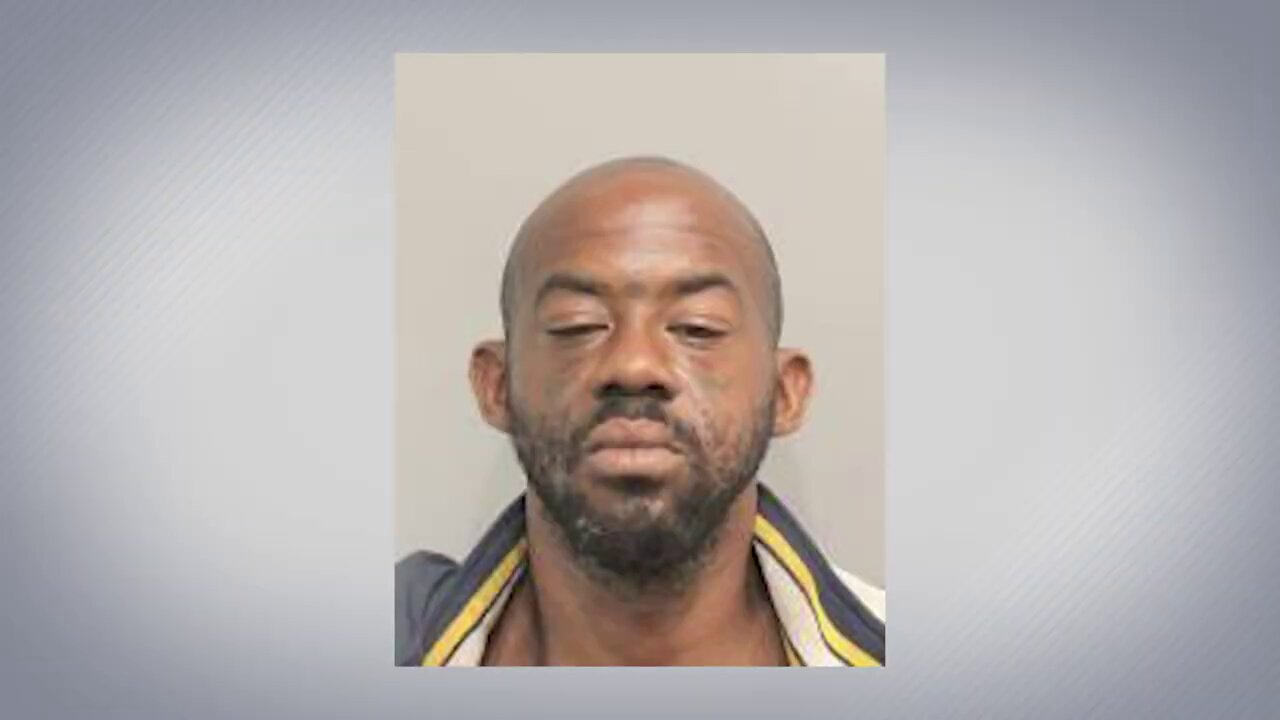 Homeless black man kidnapped 11-year-old girl, sexually assaulted her in Greenspoint area