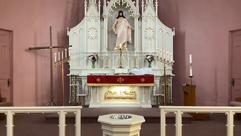 King of Kings: Condemned to Die