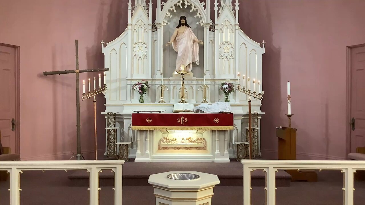 King of Kings: Condemned to Die