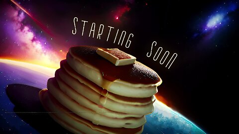 NOW: Star Wars battlefront 2/ Earlier: Reigning the Night (ER Nightreign) / EARLIER: Leg Breaking Simulator with @2uka @mickeyds11 - Peak
