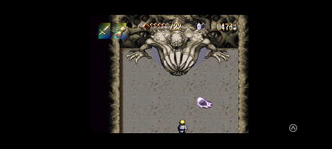 Alundra Episode 31 - Sayonara Soul Leech