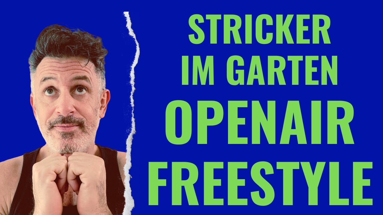 OpenAir Freestyle