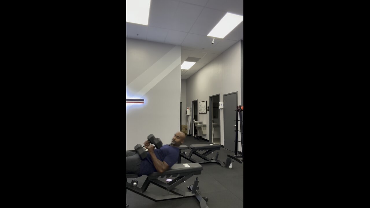 Chest shredder