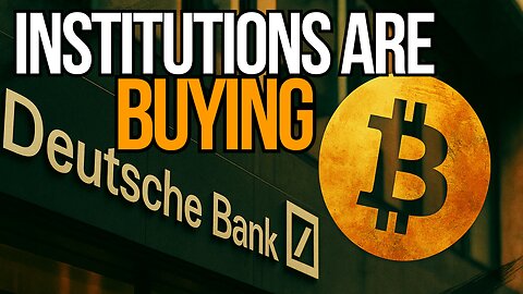 Banks Were the Enemy… Now They're Building on Ethereum | Roxom Report London