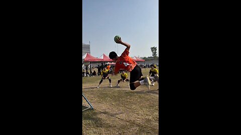 🥵 INSANE Combination