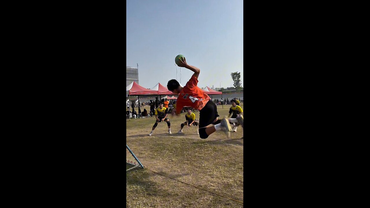 🥵 INSANE Combination