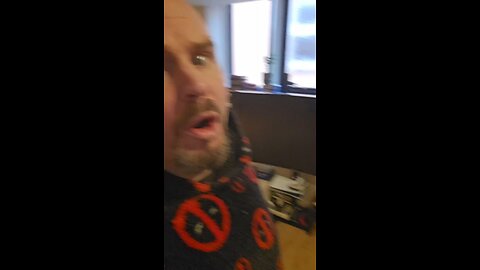 2 weeks in i liking it