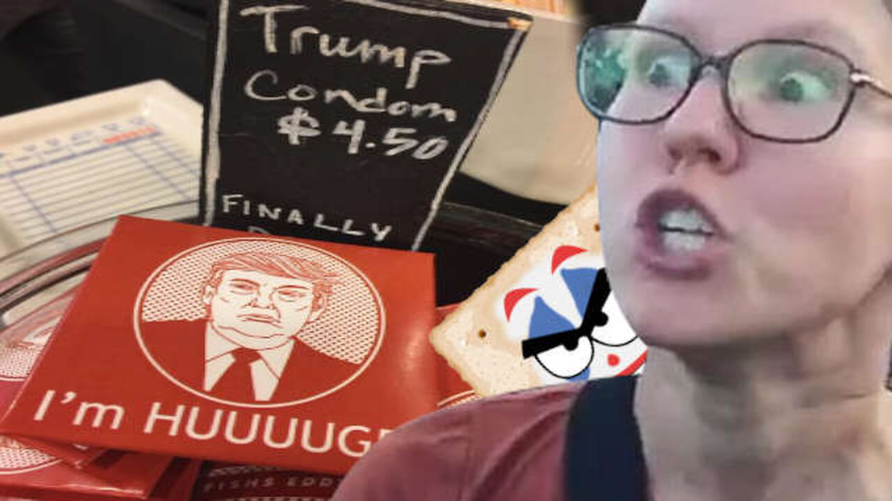 Dems Attack With New Epstein Pics ReeEStream 12-12-25