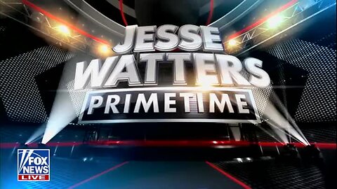 Watters: AOC Brought Home a ‘Very Special Guy Today,’ ‘Just One Problem, He’s Kind of a Communist’