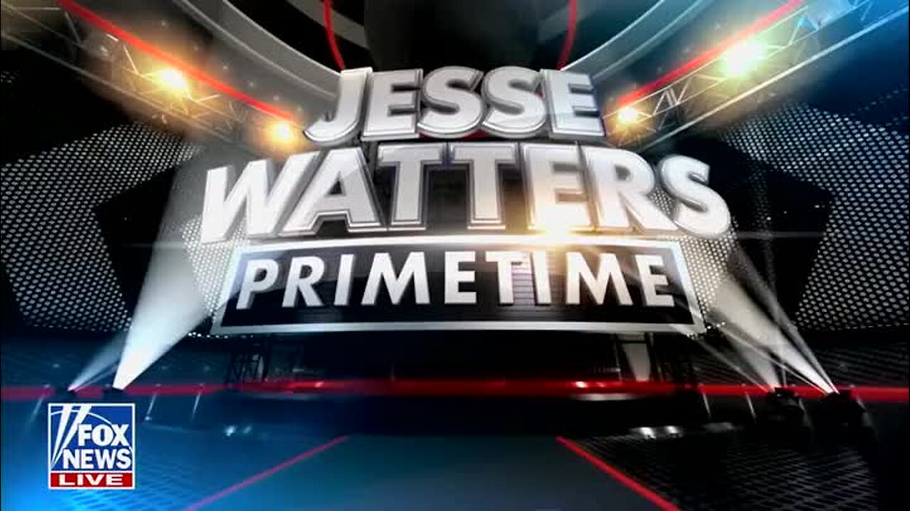 Watters: AOC Brought Home a ‘Very Special Guy Today,’ ‘Just One Problem, He’s Kind of a Communist’
