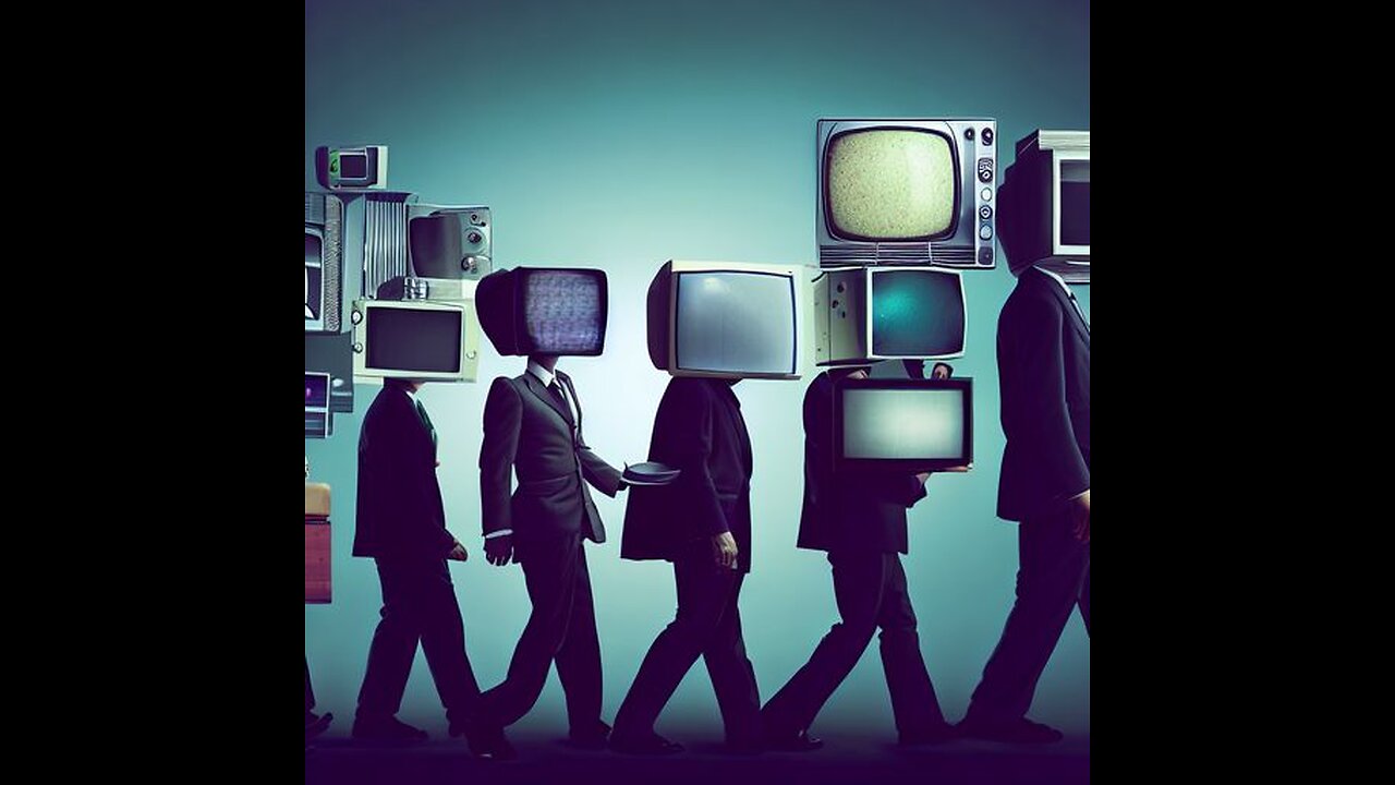 Bu Garip Video Cevap Bekliyor