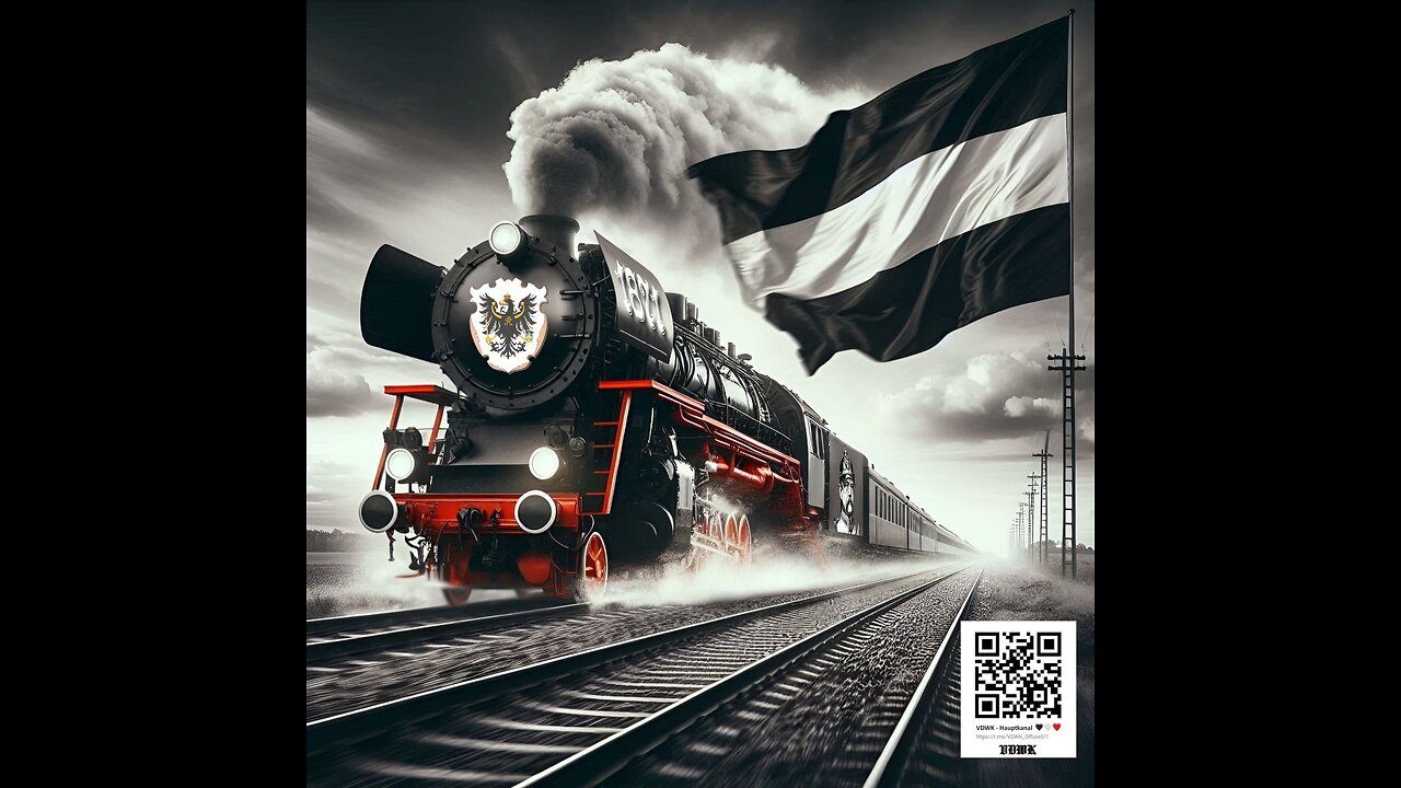 Ein schöner passender Song!