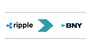 #2725: WED 9 JULY:TRUMP DAY #171-BOOM!-XRP -RIPPLE-ALL THE MONEY?!!+RIPPLE-BNY MELLON-BOOM!!!++