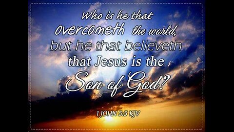 BIO OF AJ GORDAN IN CHRIST MESSAGE DL MOODY!!