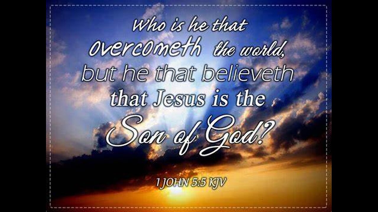 BIO OF AJ GORDAN IN CHRIST MESSAGE DL MOODY!!