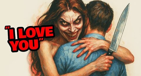 The Psychology of Toxic Relationships