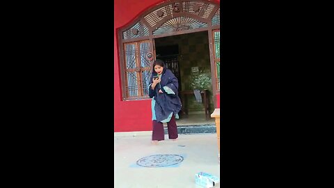 new generation wife attitude