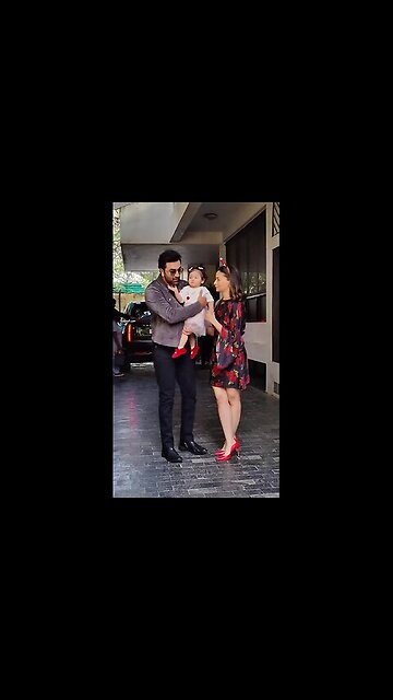 Hot girl 💕😘Ravishing body 😘🔥Hot girl 💕😘Steamy hottie 😍💦Sexy girls 💦🥵