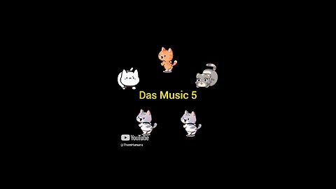 Das Music 5