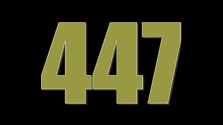 Red Pill Nation Hangout #447