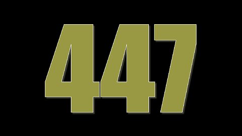 Red Pill Nation Hangout #447