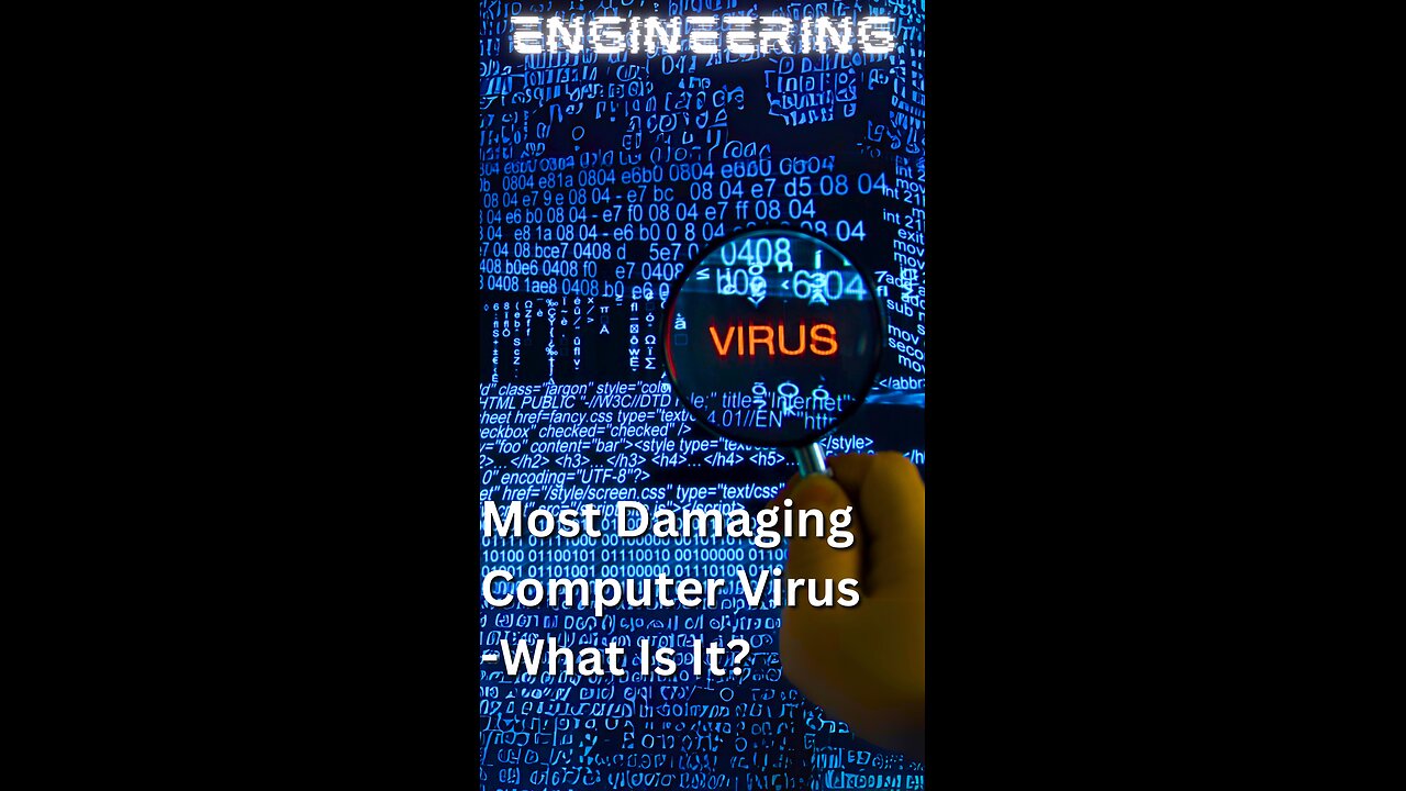 The Most Successful Hacker of All Time