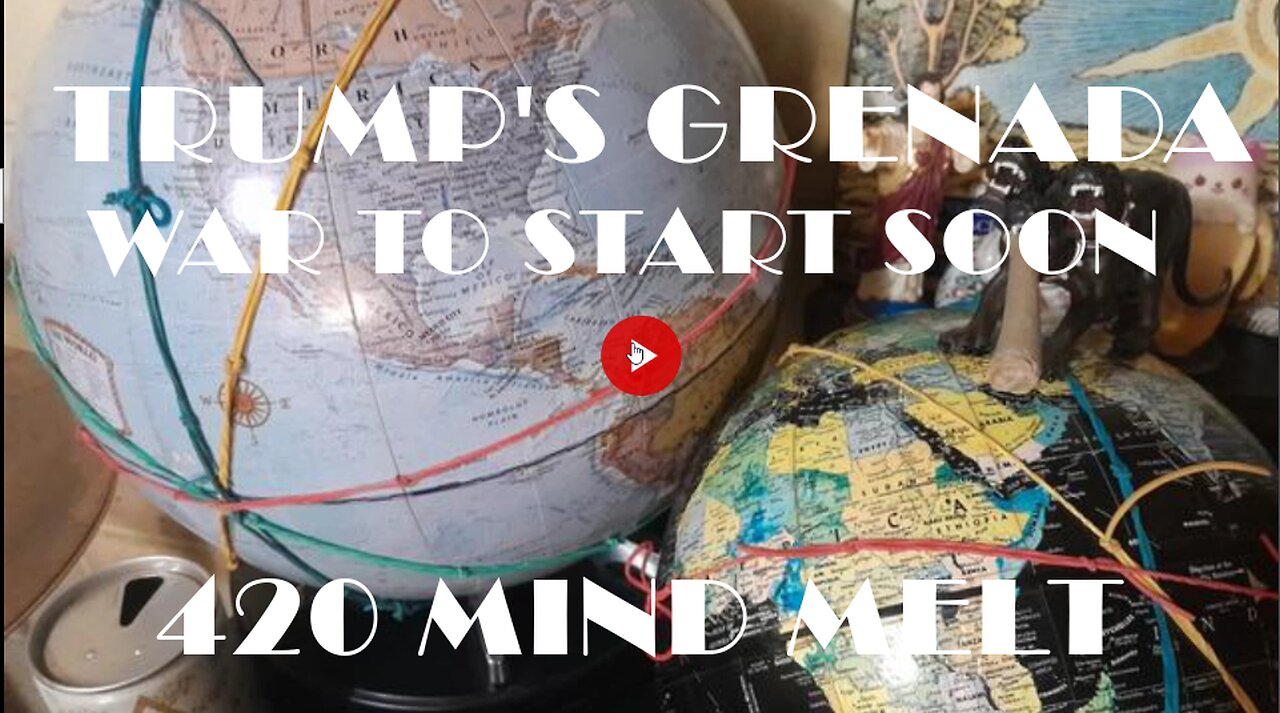 Venezuela War Is About To Start