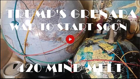 Venezuela War Is About To Start