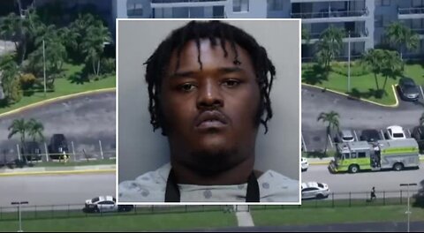 NBA Video Game Negro Shit Talking Leads To Black Man Shooting Murder