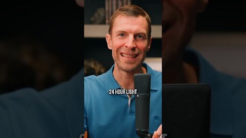 8 things BETTER than biohacking#7170