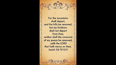 Bible.