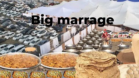 Very_Biggest_Marriage_Ceremony_in_Pakistan___Mega_Cooking___Village_Food___Village_Life_Pakistan