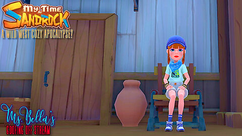 Break Time's Over, Get Back to Work Builder!