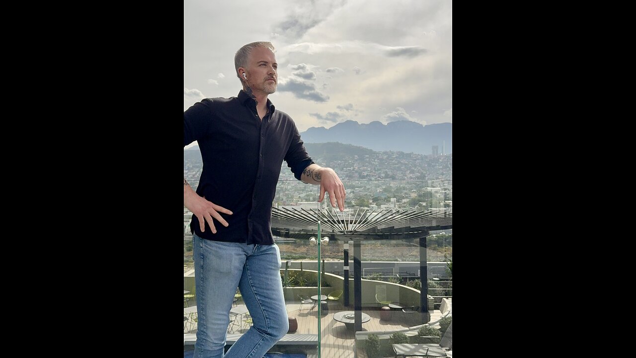 Zero-Copemax High T + High IQ Analysis & Noticing