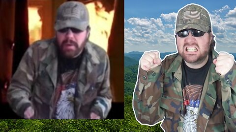 BBT A.I. Compilation Part 16: Billy The Great Homo! - Reaction! (BBT)