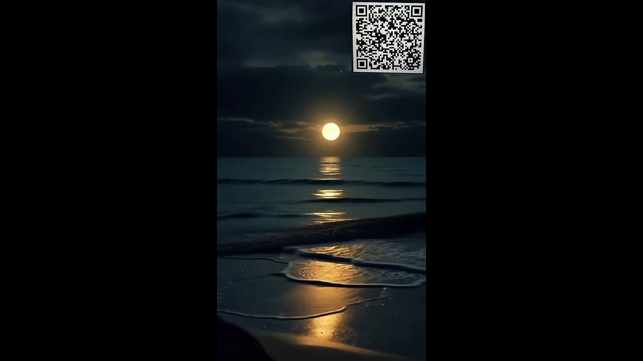 Like The Video To Catch Some Serious Z’s.